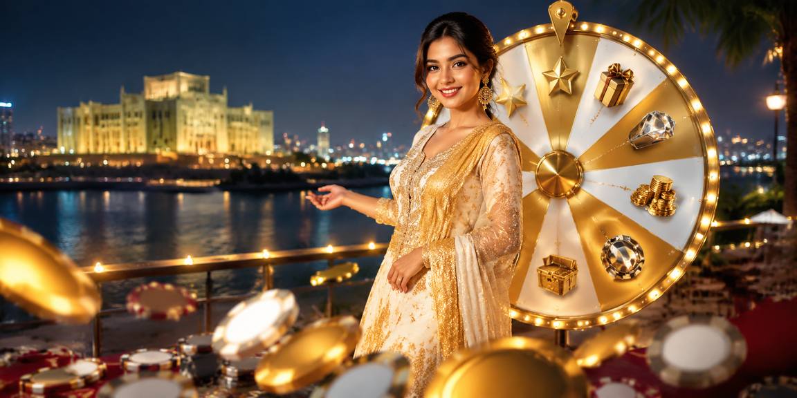 kb555 আপনার অ্যাকাউন্ট, আপনার তথ্য, সম্পূর্ণ স্বচ্ছতা
