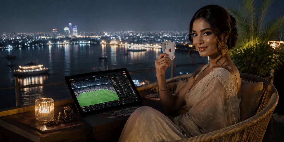 kb555 যা জিজ্ঞাসা করেন বেশি, সেই সব